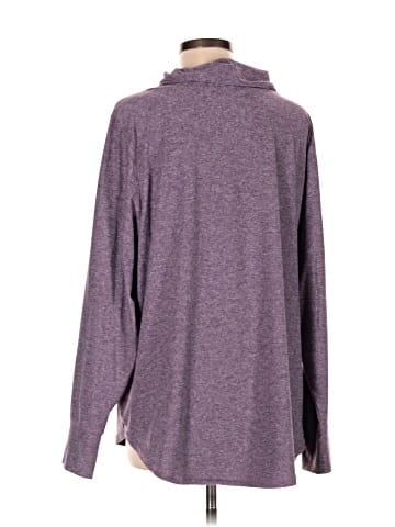 we wander Pullover Sweater (view 2)