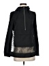 Fabletics Black Pullover Hoodie Size XXS - photo 1