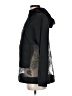 Fabletics Black Pullover Hoodie Size XXS - photo 5
