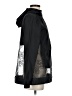 Fabletics Black Pullover Hoodie Size XXS - photo 4