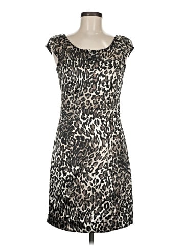 Guess Casual Dress (view 1)