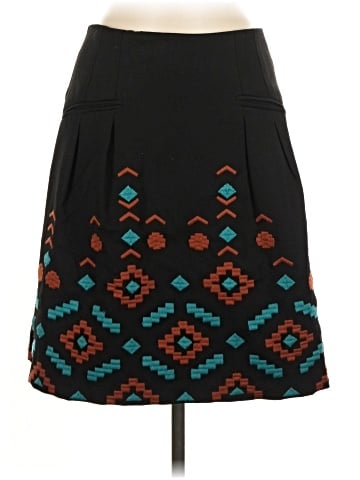 Nanette Lepore Casual Skirt (view 1)