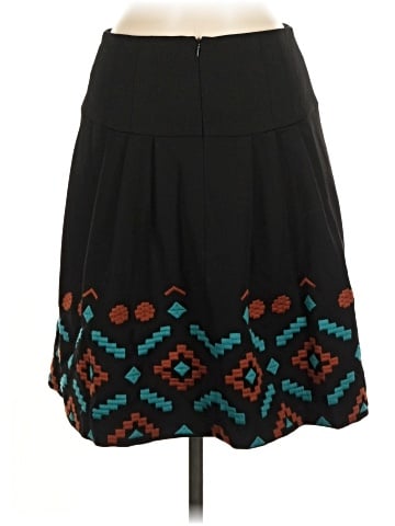 Nanette Lepore Casual Skirt (view 2)