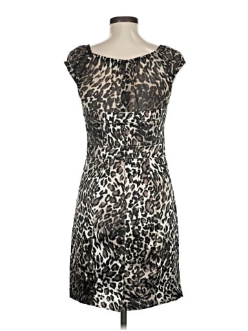 Guess Casual Dress (view 2)