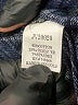 Assorted Brands Blue Active Pants Size 1X - photo 8