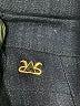 Assorted Brands Blue Active Pants Size 1X - photo 9