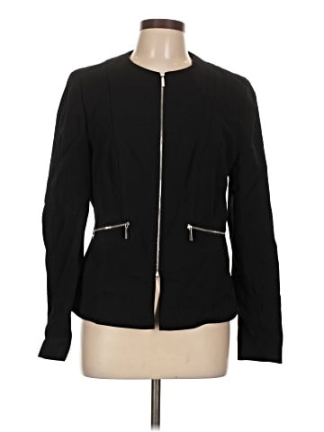 BOSS by HUGO BOSS Jacket (view 1)