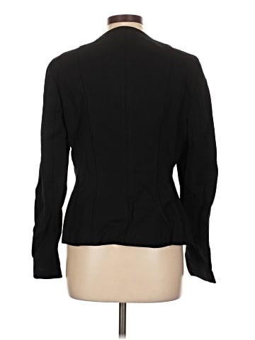 BOSS by HUGO BOSS Jacket (view 2)