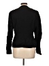 BOSS by HUGO BOSS Black Jacket Size 12 - photo 2