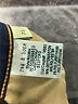 Rag & Bone/JEAN Blue Jeans Size 24 waist - photo 8