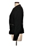 BOSS by HUGO BOSS Black Jacket Size 12 - photo 5