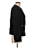 BOSS by HUGO BOSS Black Jacket Size 12 - photo 4