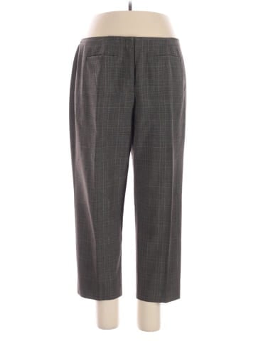 Emma James Dress Pants (view 1)