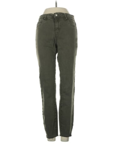 Tractr Jeans (view 1)