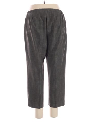 Emma James Dress Pants (view 2)