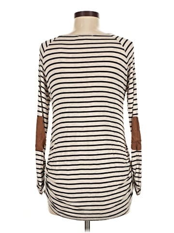Hailey & Co. Long Sleeve T-Shirt (view 2)
