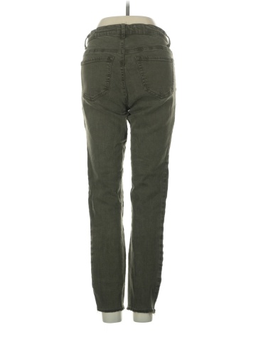 Tractr Jeans (view 2)