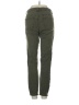 Tractr Solid Green Jeans Size 27 waist - photo 2
