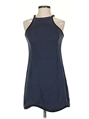 3.1 Phillip Lim Casual Dress (view 1)
