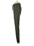 Tractr Solid Green Jeans Size 27 waist - photo 5