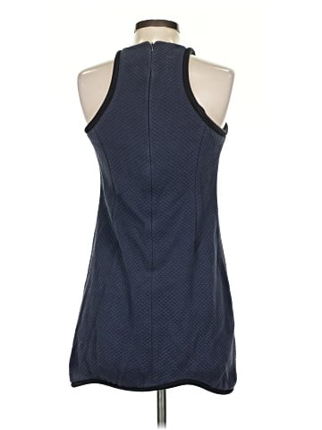 3.1 Phillip Lim Casual Dress (view 2)