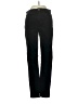 Gap Black Casual Pants Size 27 waist - photo 1