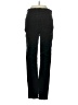 Gap Black Casual Pants Size 27 waist - photo 2