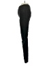 Gap Black Casual Pants Size 27 waist - photo 5
