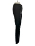 Gap Black Casual Pants Size 27 waist - photo 4