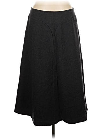 Adrienne Vittadini Formal Skirt (view 1)