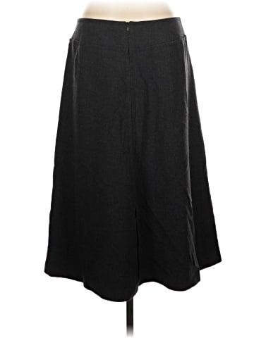 Adrienne Vittadini Formal Skirt (view 2)