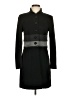 CAbi Black Coat Size S - photo 1