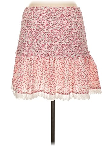 Stellah Casual Skirt (view 1)
