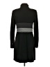 CAbi Black Coat Size S - photo 2