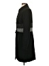 CAbi Black Coat Size S - photo 5