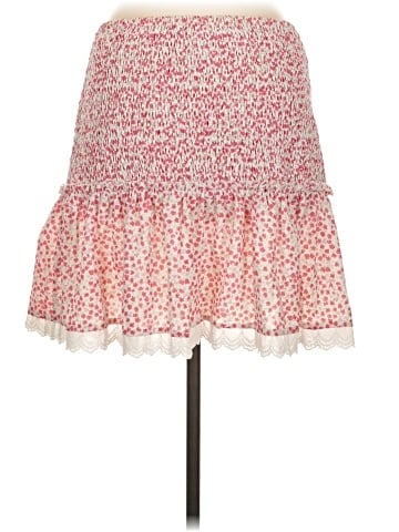Stellah Casual Skirt (view 2)