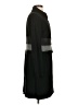 CAbi Black Coat Size S - photo 4