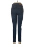 Madewell Solid Blue Jeans Size 28 waist - photo 2