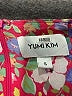 Yumi Kim Floral Pink Romper Size S - photo 4