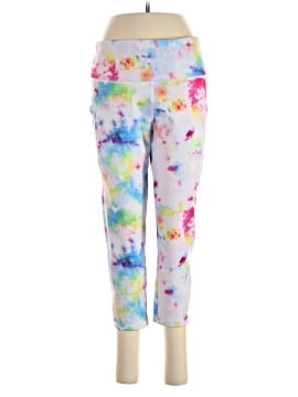 Cali Active Active Pants