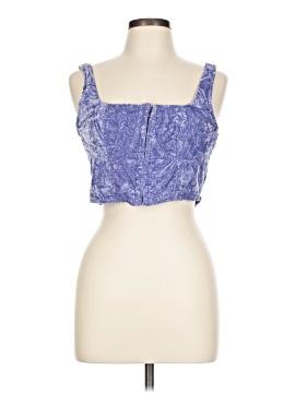 Wild Fable Sleeveless Blouse