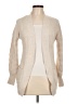 Maurices Tan Cardigan Size XS - photo 1