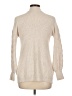 Maurices Tan Cardigan Size XS - photo 2