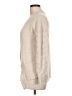 Maurices Tan Cardigan Size XS - photo 5