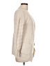 Maurices Tan Cardigan Size XS - photo 4