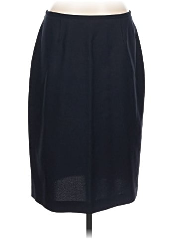 E.H. Woods Formal Skirt (view 1)