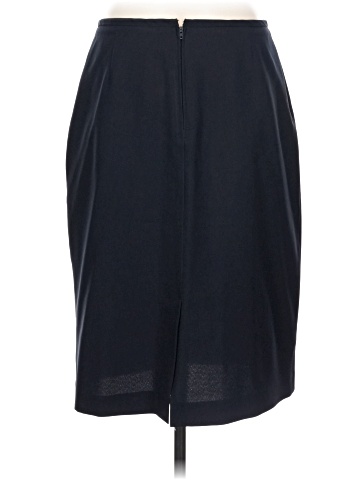 E.H. Woods Formal Skirt (view 2)