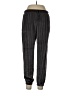 Simply Vera Vera Wang Houndstooth Gray Casual Pants Size L - photo 1