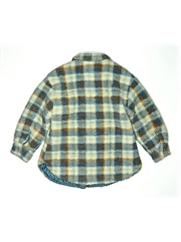 Zara Fleece Jacket (view 2)