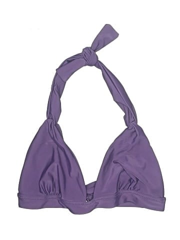 Seraphine Swimsuit Top (view 1)